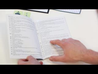 How to play 221b baker street sherlock holmes game