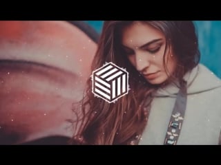 Ariana grande god is a woman (kesh remix)