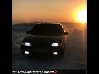 Четырка пятнашка rus 🇷🇺🥀