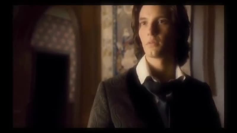 Wolfstar || remus lupin &amp; sirius black || the marauders era || harry potter