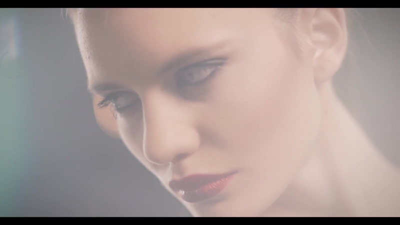 Boban rajovic kisa lije official video