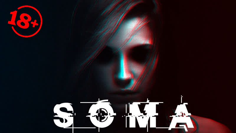 Soma porn video – ❓❓❓ нихуя не понял, но очень интересно ❓❓❓ ► soma #11 it's not porn hentai sex