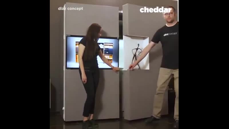 Подтвержденный hide your kitchen and your snacks