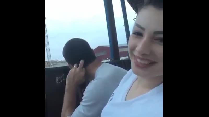 Позитивные [нетипичная махачкала]