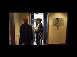 Ukiss (kiseop, eli) instagram @ ukiss japanofficial