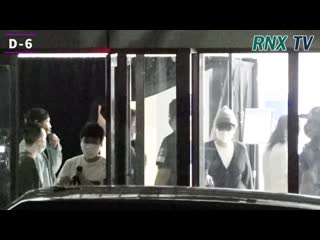 201006 bts is always doing their best [d 6] rnx