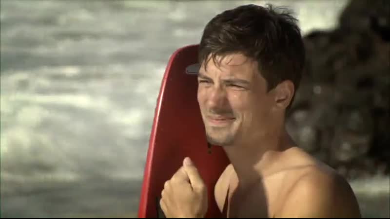 Off shore (2011) 640x480