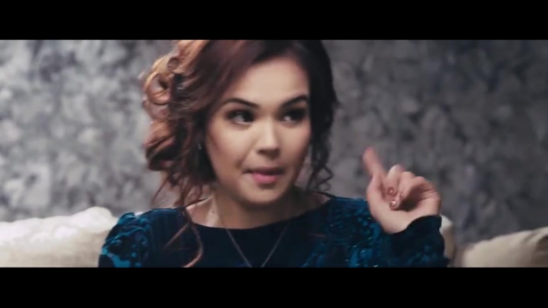 Gulsanam mamazoitova va hurshid hamidov opa uka