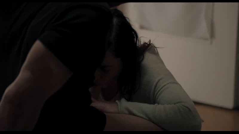 Laure calamy, julie meadows nude back alley (la contre allée) (2014) hd 1080p watch online