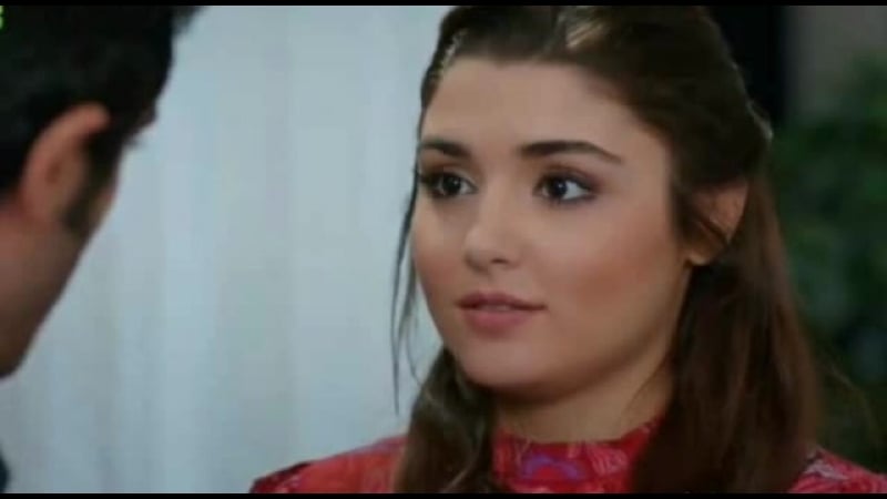 Клип хороший качественный канал ютуб араш аралаш