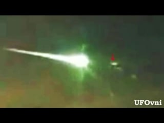 Amazing ufo porn the meteorite to defend ourselves, russia, feb 15, 2013 hd