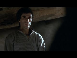 ### колдун (1996) ###