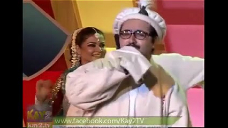 Sada e pamir band (gilgit baltistan, pakistan)"mast'a mast"