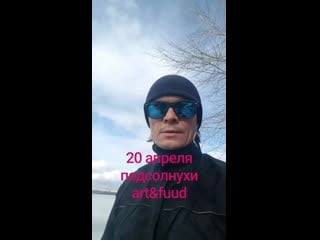 Vid 80590513 001913 516 mp4