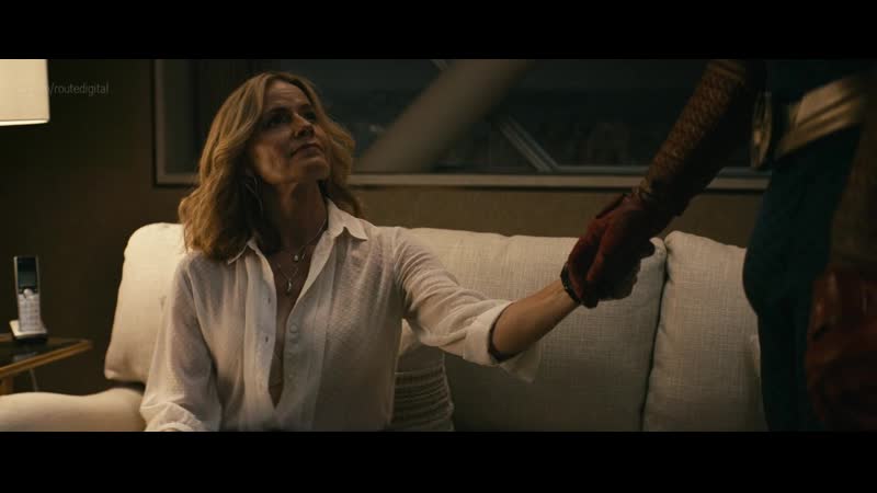 Brittany porn video – Elisabeth shue, brittany allen the boys s01e05 (2019) hd 1080p nude? hot watch online / элизабет шу, бриттани аллен пацаны