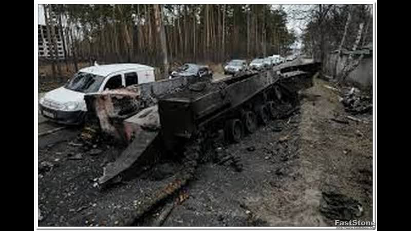 🔴 то коли ж буде наш контрнаступ звільнення руслана демченка чому день 152 🔴 без цензури наживо