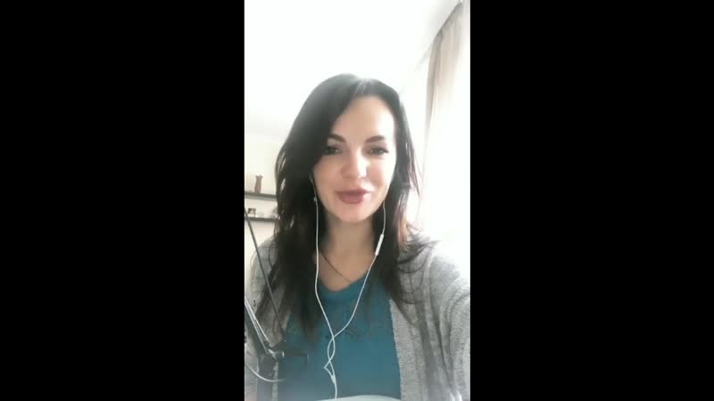 Боль, злость, агрессия