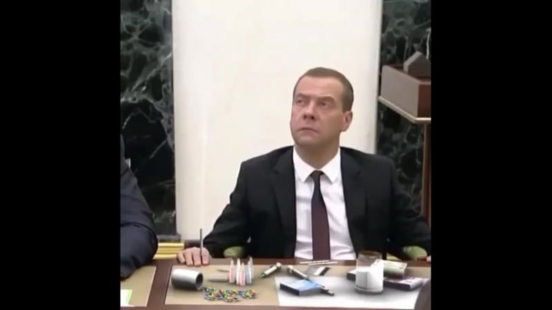 Что за гашиш?