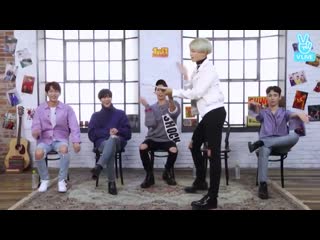 This video is litteraly the embodiment of happiness i just love them so much ;;; 3