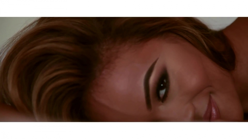 Daphne joy׃ official website intro video