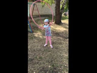 Зотова вика