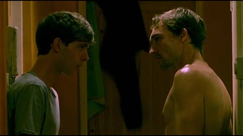 [🎥 gay movie] место встречи / clapham junction (2007 г великобритания)