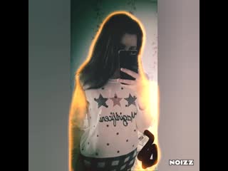 Noizz video 20190518 103532 mp4