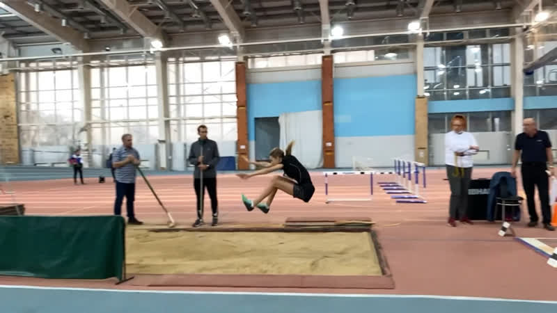 Первенство белгородской области среди юношей и девушек 2005 2006 года рождения ⚡️ 11 12 декабря 2021 год