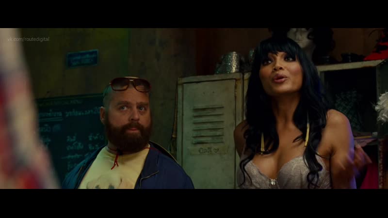 Sexy Tranny From Hangover - Yasmin lee nude the hangover part ii (2011) hd 1080p watch online watch  online