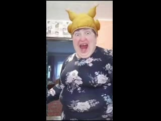 20210103 161523 edited mp4