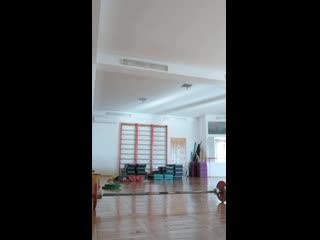 Vid 20190418 093625 mp4