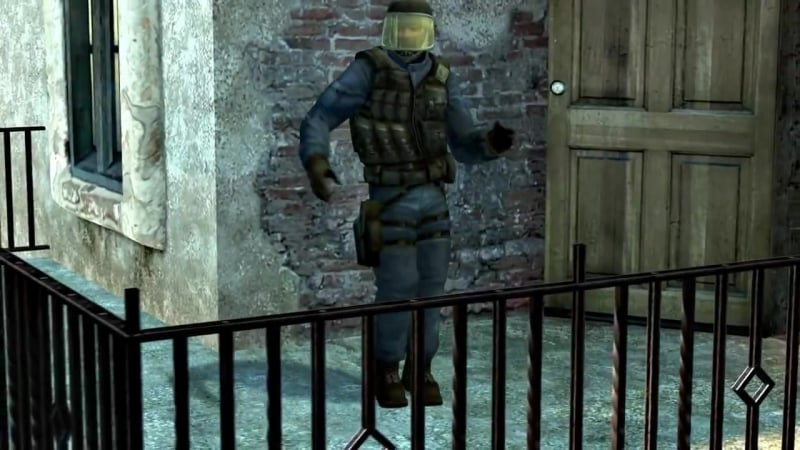 [cs s clip] the most sexy mixed deagle clip by biba