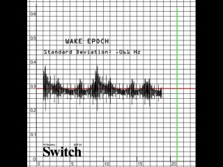 Nctmentary ep2 switch teaser