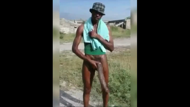 Саламалейкум