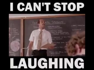 Funny substitute teacher credits key peele =))