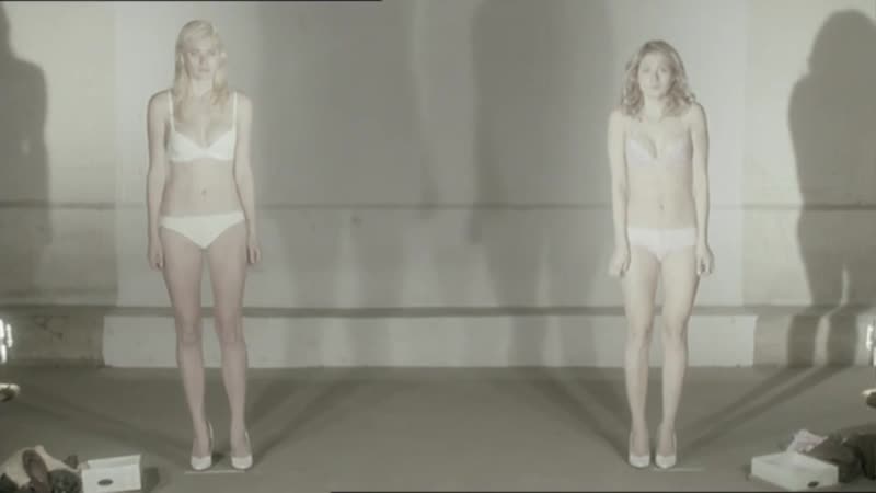 Пейтон лист, камерон гудман шатл / peyton list, cameron goodman shuttle ( 2008 )