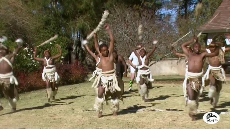 Zulu porn video – Awesome zulu dancing hd rk8mc6rnvvo