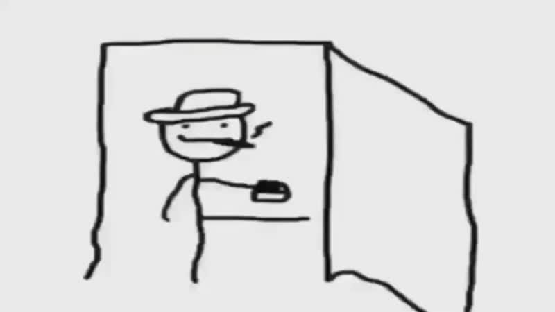 Weaboo webm