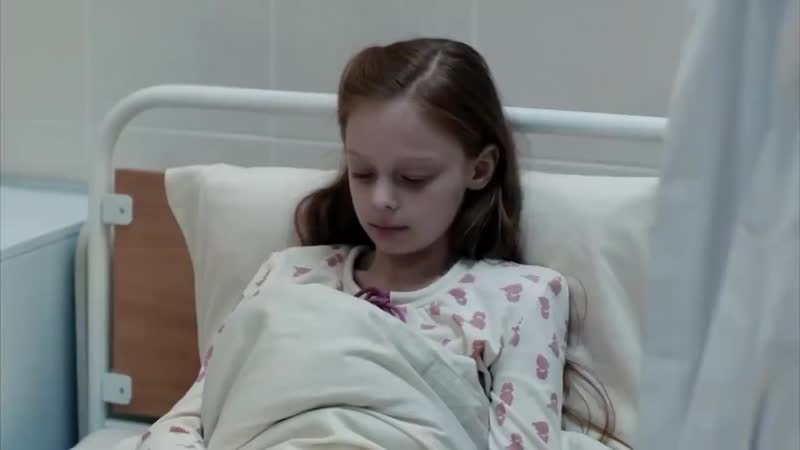 Фильм на реальных событиях! скандальный фильм! прошу поверить мне на слово! русский фильм