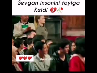 Video yoqsa layk bosing heart ️ @ramantika n2 obuna ( 640 x 640 ) mp4