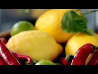 Jamies 30 minute meals epizod 16 summer veg lasagne