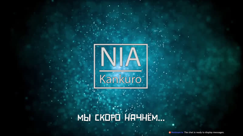 Аррр рогатый босс, я иду к тебе ･ﾟ･(｡>ω<｡)･ﾟ･