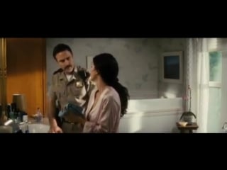 Scream 4 deleted scenes dewey and gale at home