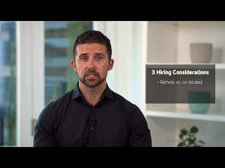 Foundr mitch harper 60 days startup