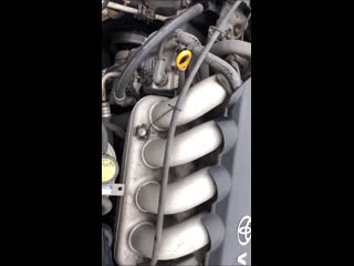 2zzge trd sport m