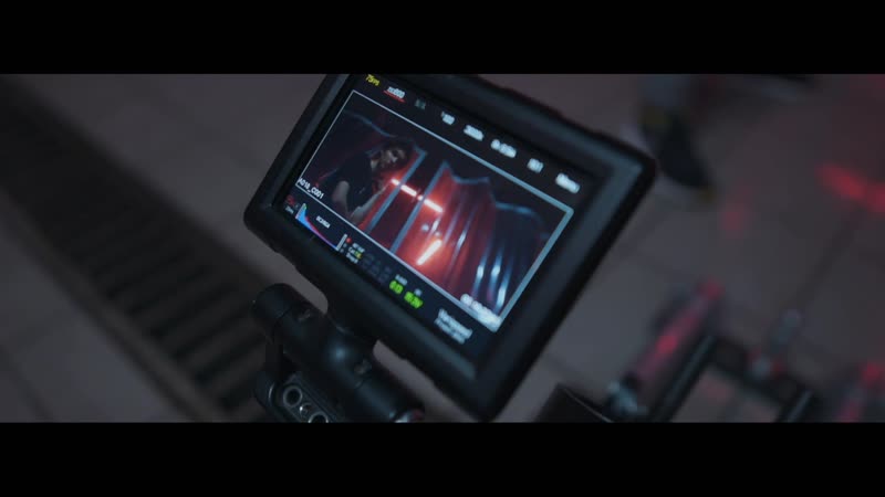 Backstage зомб панацея