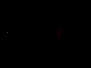 Starsailor some of us (live at the ancienne belgique, brussels, november 27 2005)