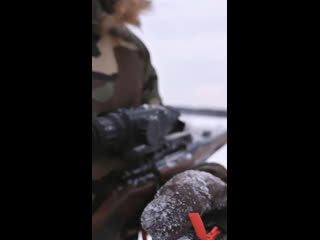 Тепловизоры iray отлично себя показывают на практике