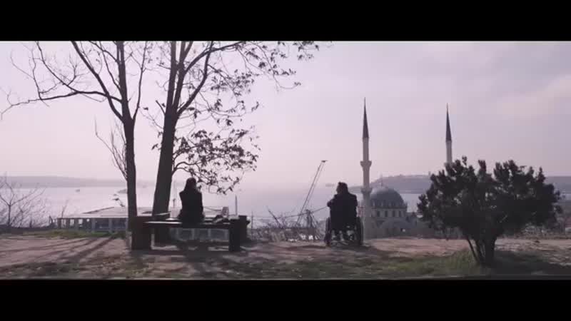 Erkan keka and oner erkan