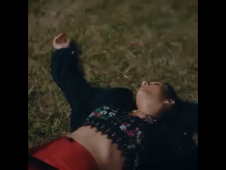 Her yerde sen • seldem